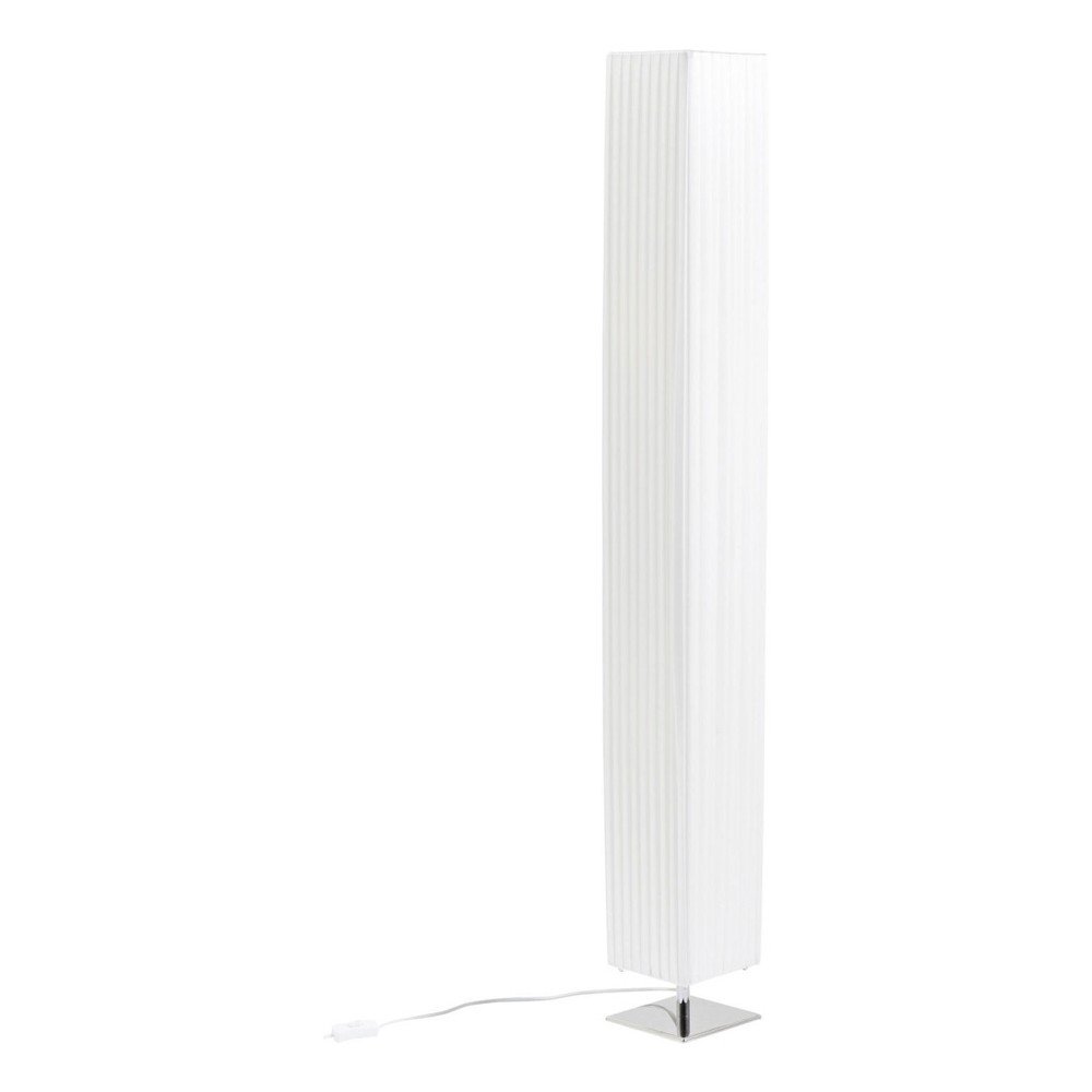 Bílá volně stojící lampa Kare Design Facile v:968758