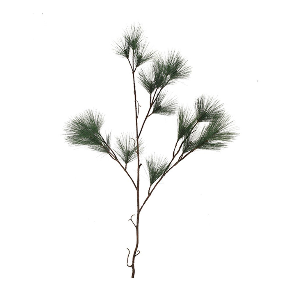Umělá dekorace Vorsteen Pine, 130 cm v:722384