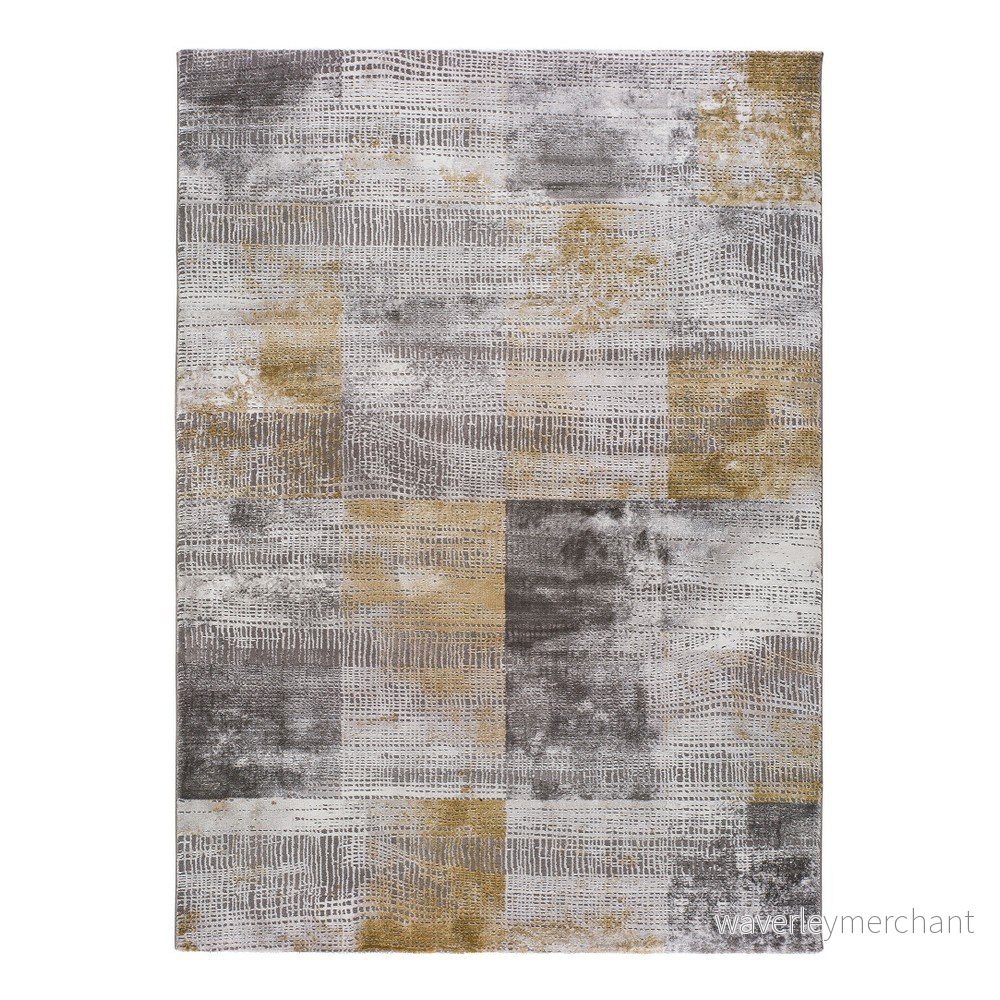 Koberec Universal Norah, 140 x 200 cm v:1276802
