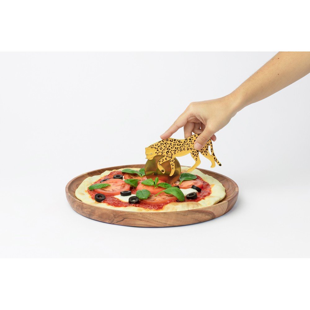 Kráječ na pizzu DOIY Guepard v:1344437
