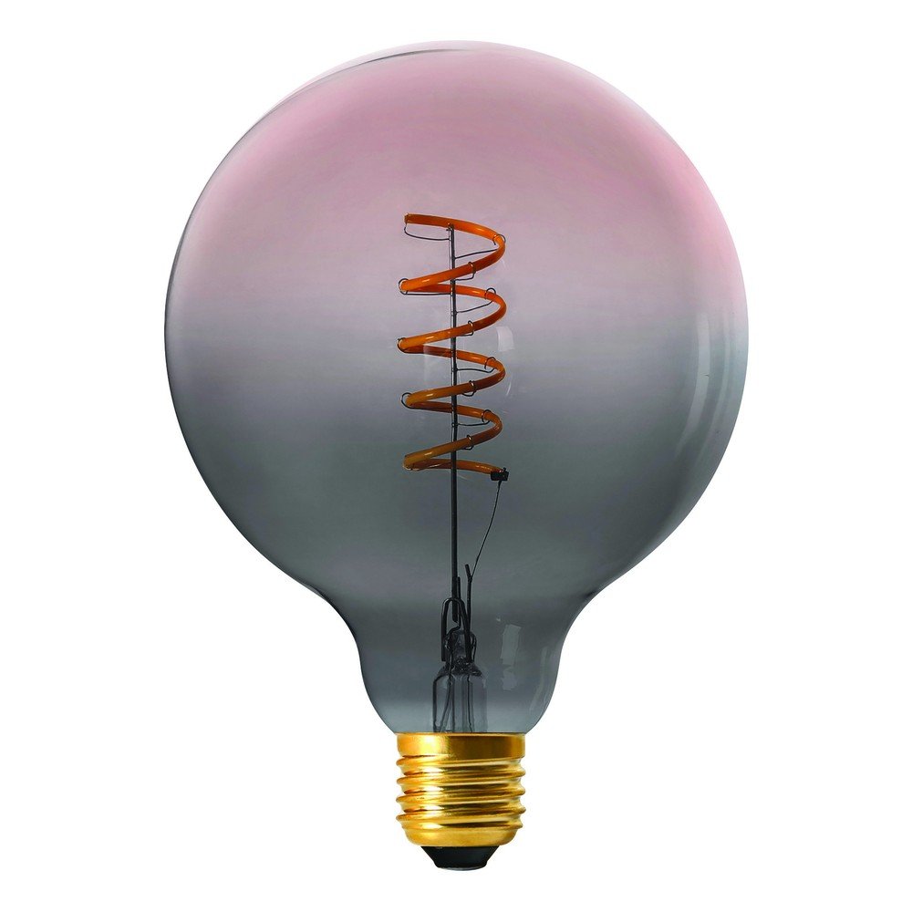Standardní žárovka E27, 4 W, 240 V  v:1321668