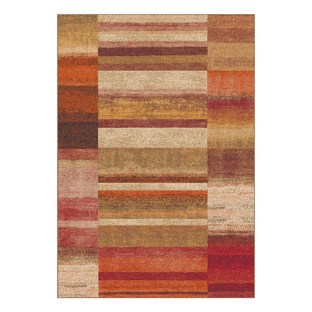 Koberec Universal Trasil, 67 x 200 cm v:998798