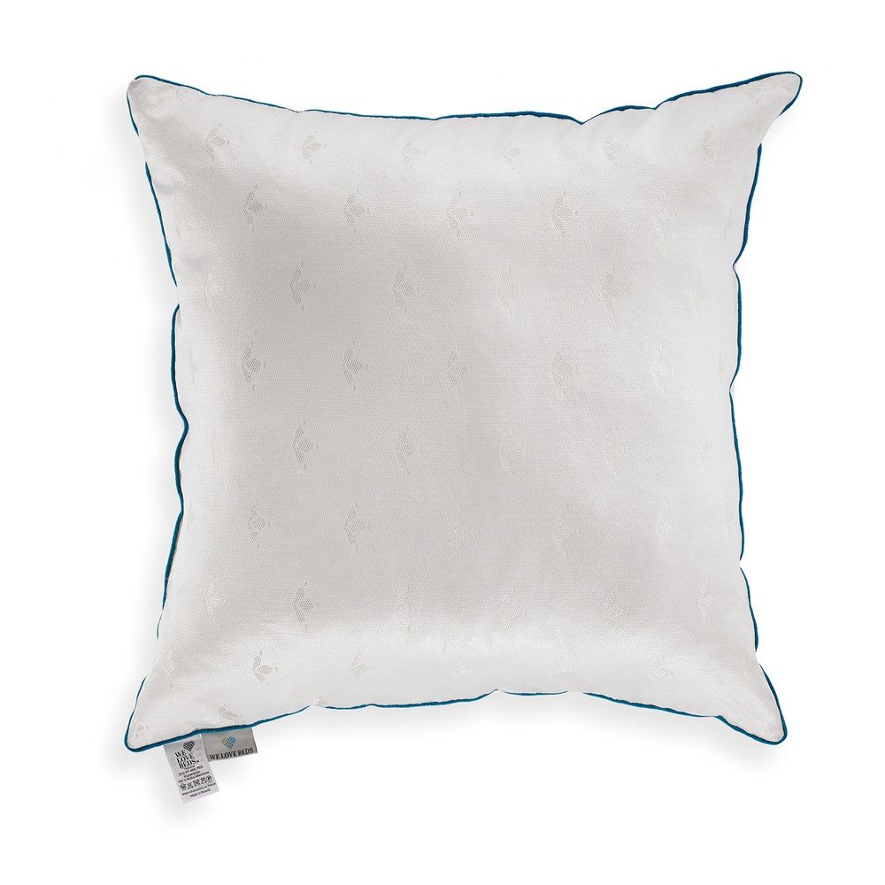 Polštářová výplň WeLoveBeds, 55 x 55 cm v:1157658