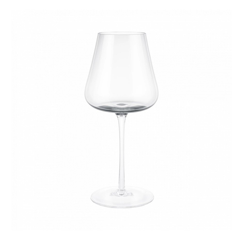Skleničky na sekt v sadě 2 ks 200 ml Belo – Blomus v:1522734