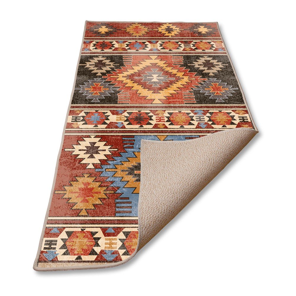 Koberec Oyo Concept Michigan, 100 x 140 cm v:1392519