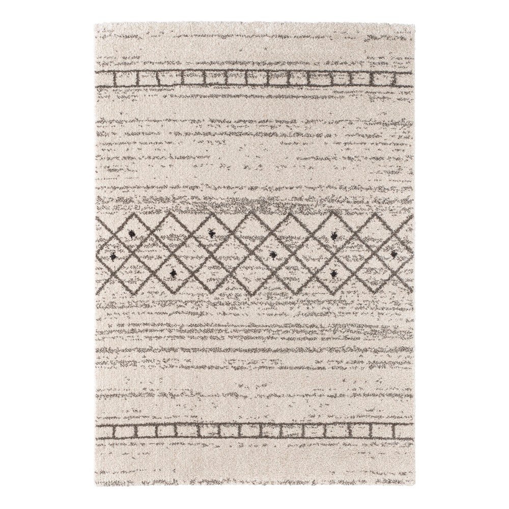 Světlý koberec Mint Rugs Stripes, 160 x 230 cm v:731868
