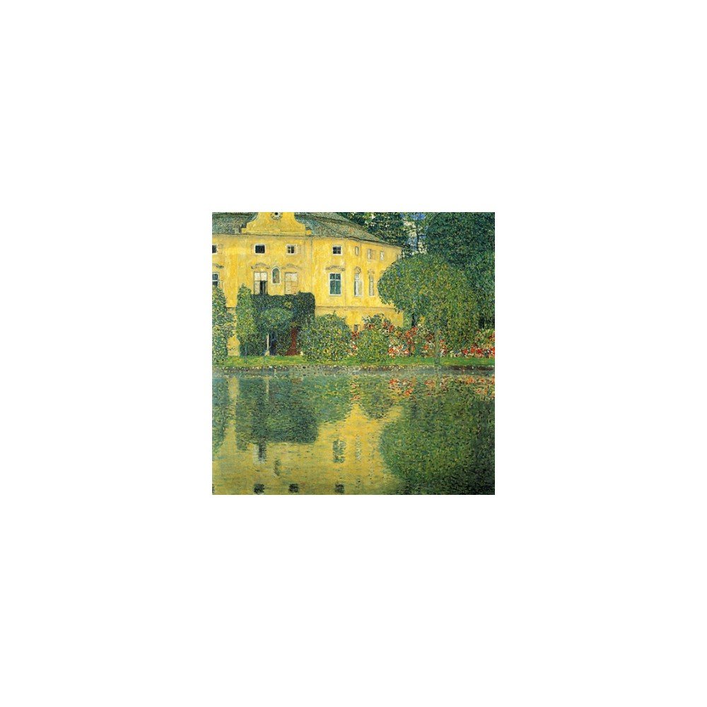 Reprodukce obrazu Gustav Klimt v:884602
