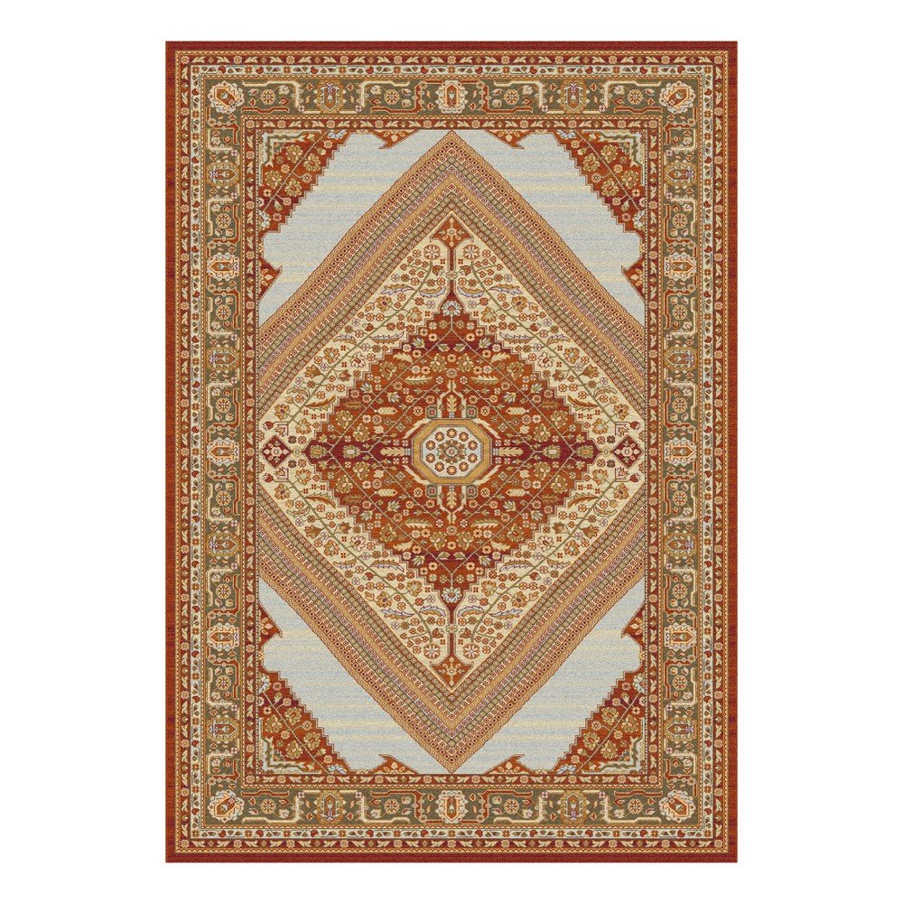 Běhoun Universal Khalil Bolly, 67 x 250 cm v:1276780