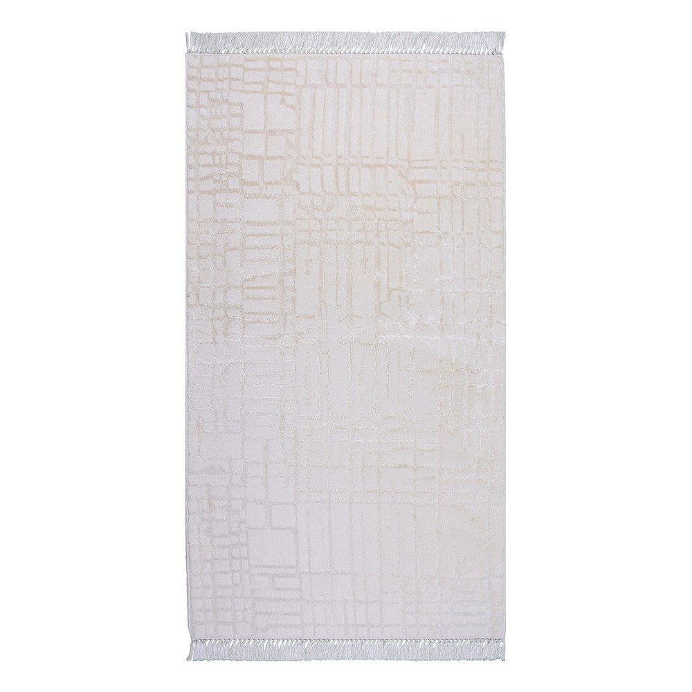 Odolný koberec Vitaus Unkaloo, 80 x 200 cm v:1051260