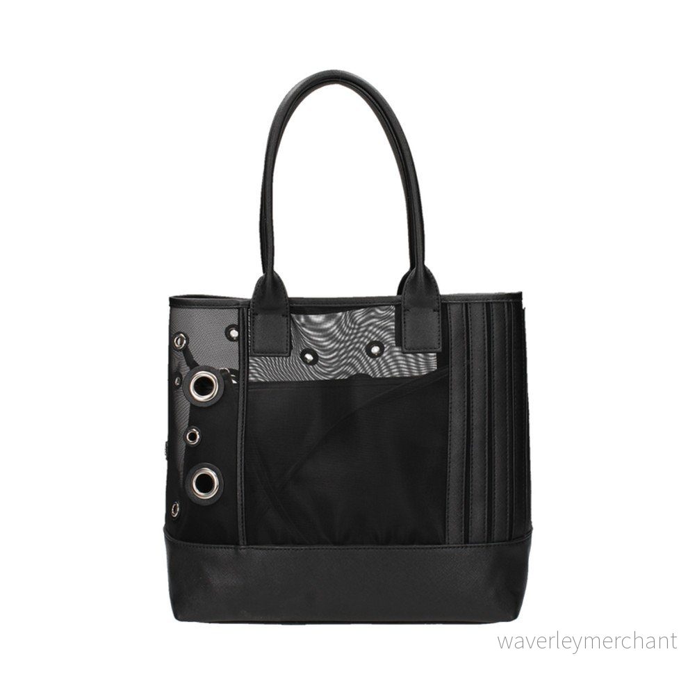 Kabelka Nobo Midnight v:737950