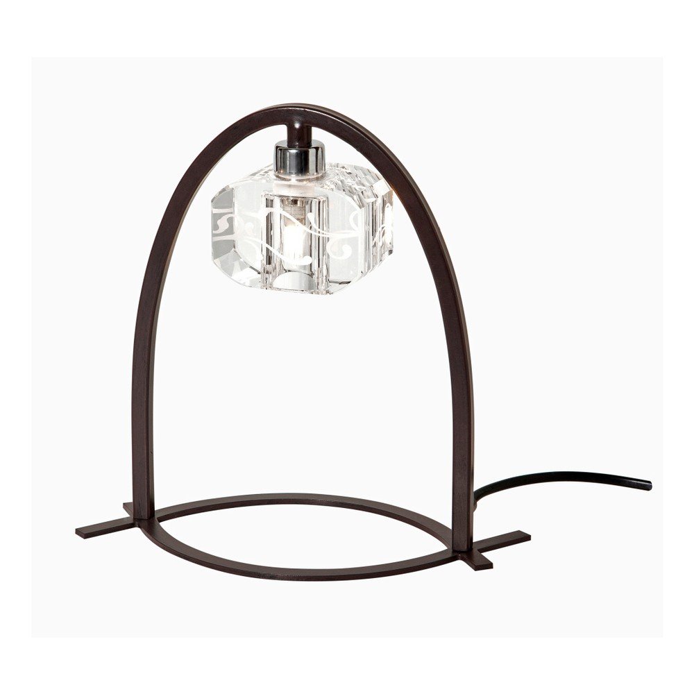 Stolní lampa SULION Bubbles Smile v:1162726