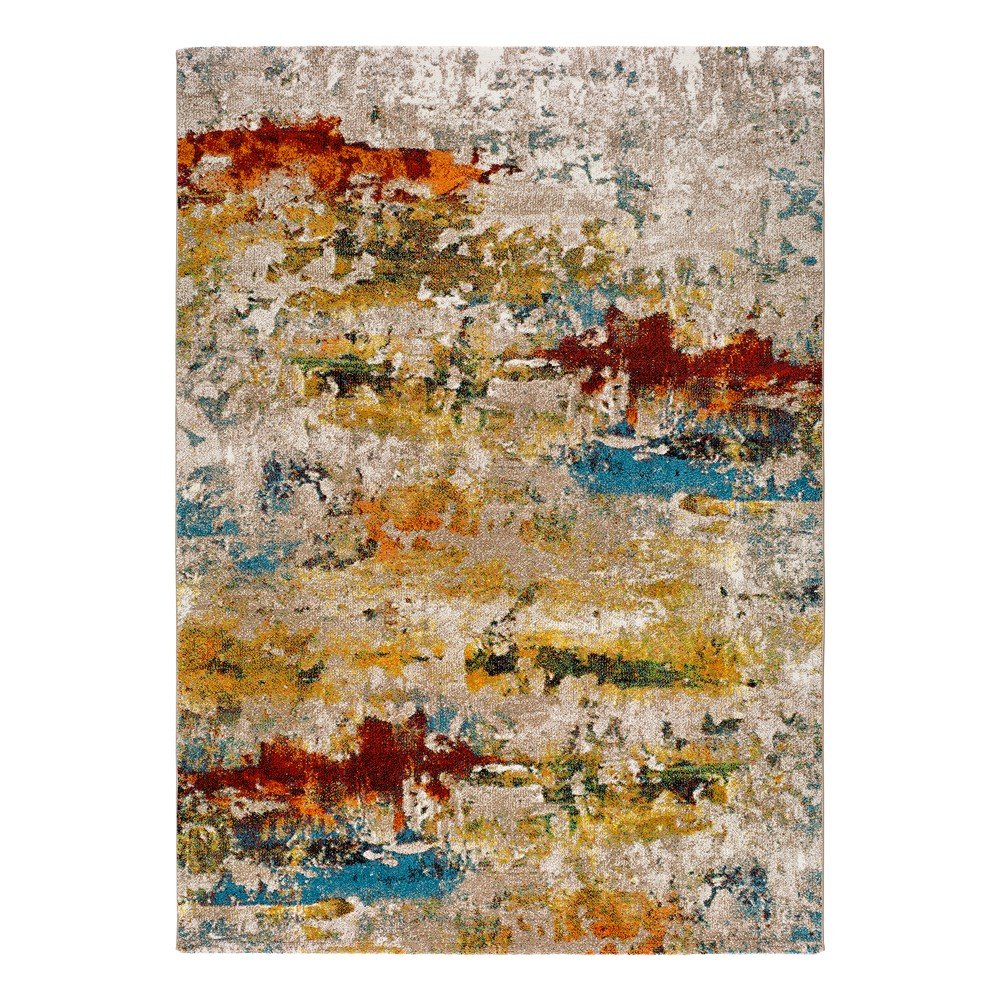Koberec Universal Naia Abstract, 160 x 230 cm v:1348547