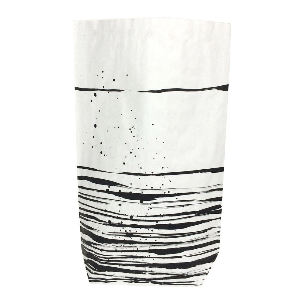 Úložný pytel ThatWay Dawn, 53 cm v:724446