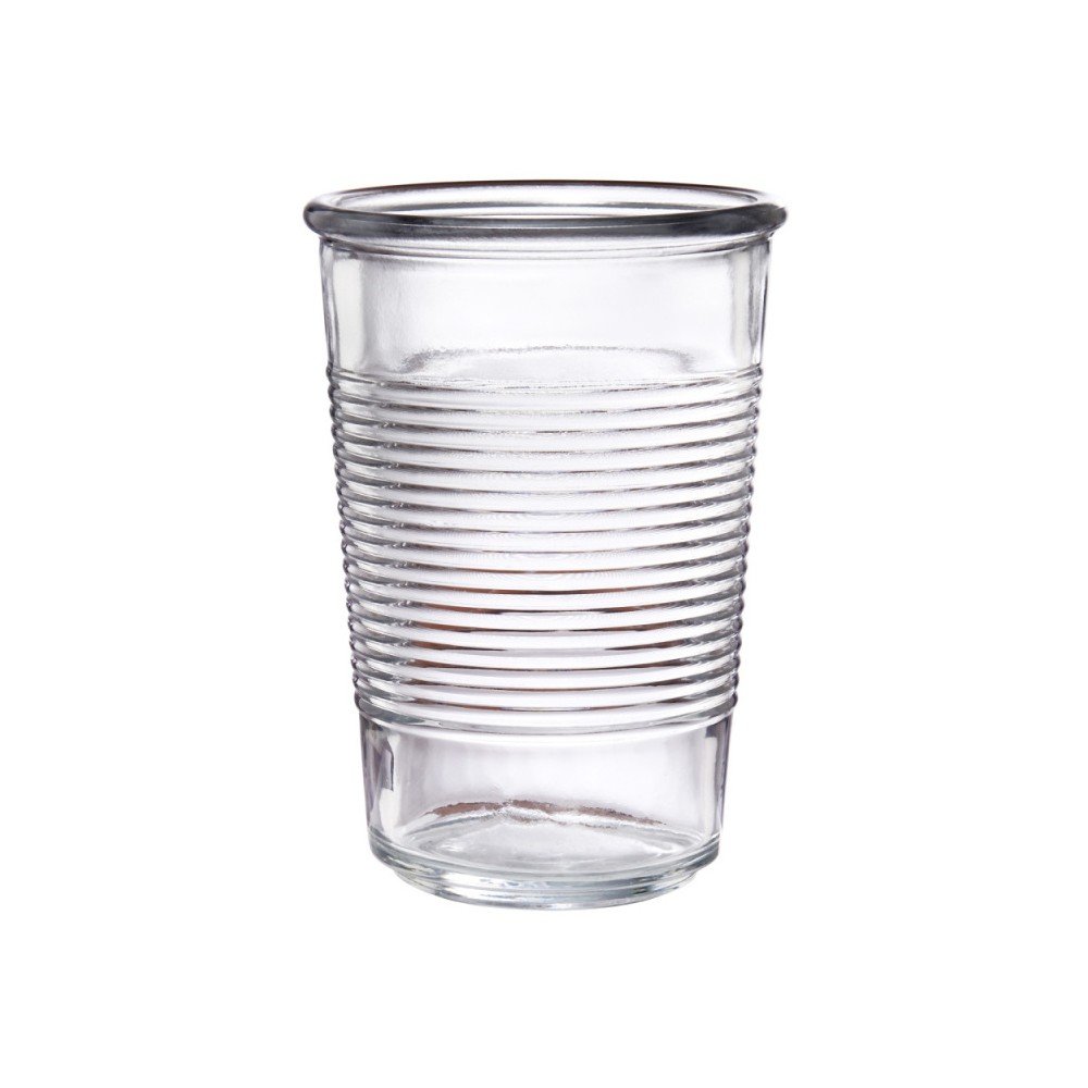 Sklenice Butlers Sailor, 530 ml v:1071336