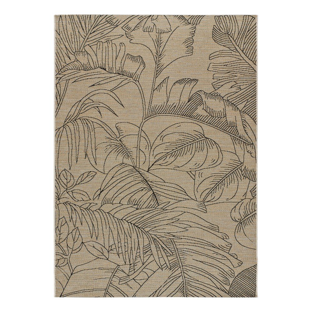 Koberec Universal Lotto 505, 80 x 150 cm v:1430457