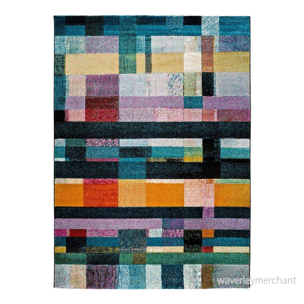 Koberec Universal Lenny Trixie, 120 x 170 cm v:778366