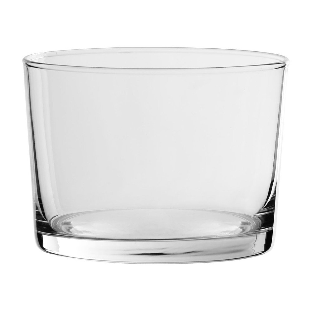 Sklenice 200 ml Mini – Côté Table v:1513706