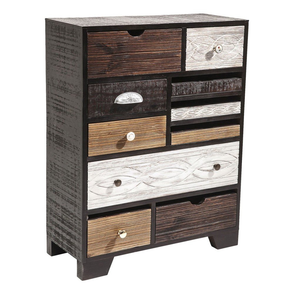 Komoda Kare Design Quinta v:988840