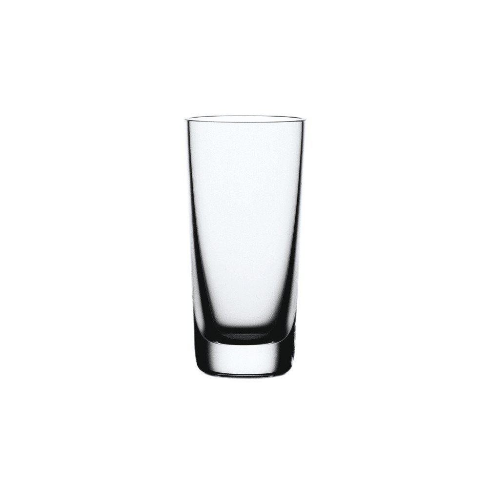 Sada 4 panáků z křišťálového skla Nachtmann Vivendi Premium Shot Set, 55 ml v:1318492
