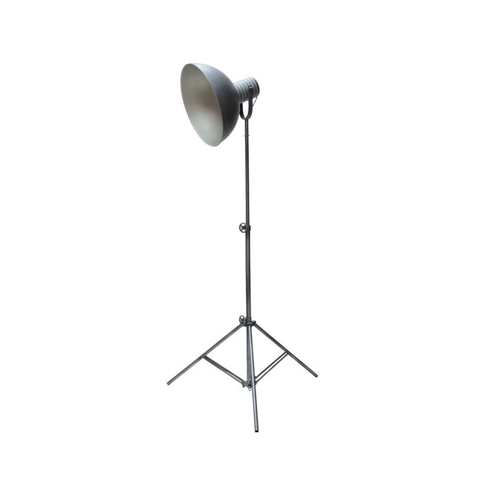 Volně stojící lampa LABEL51 Urban v:986986