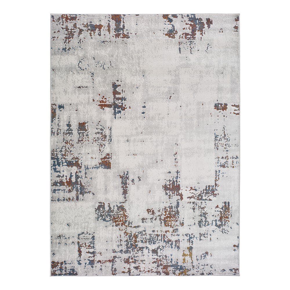 Koberec Universal Berlin More, 133 x 190 cm v:1391085