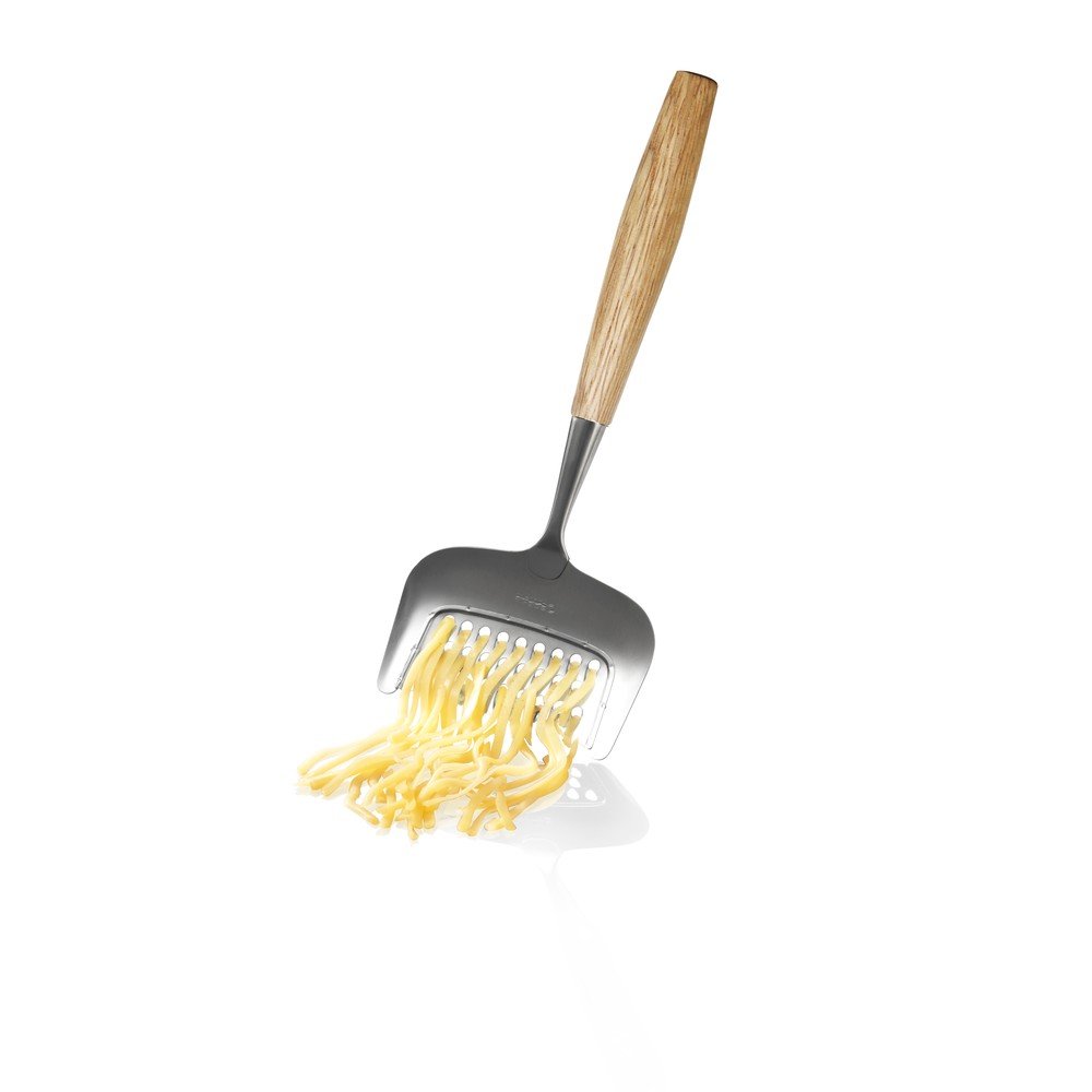 Ruční struhadlo na sýr Boska Cheese Grater Oslo v:1333660