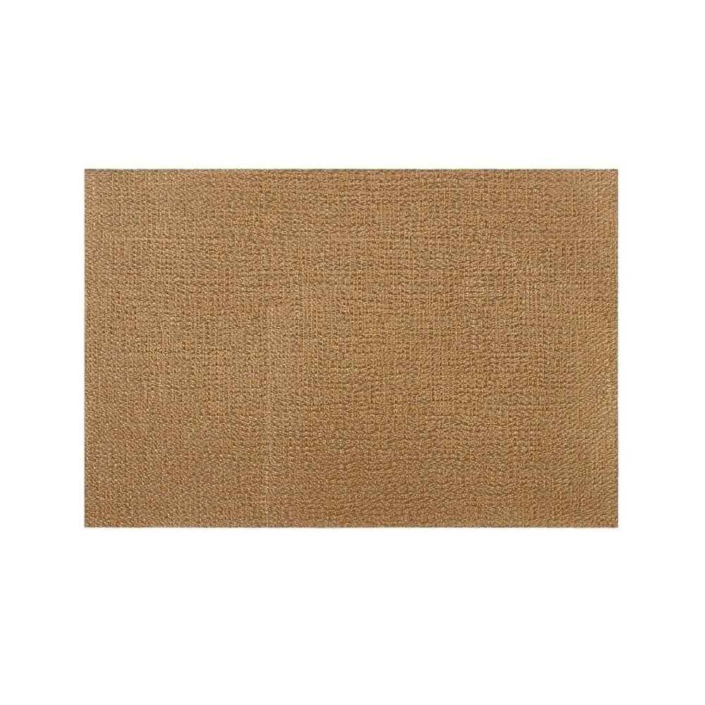 Plastové prostírání Tiseco Home Studio Kalina, 30 x 45 cm v:1280994