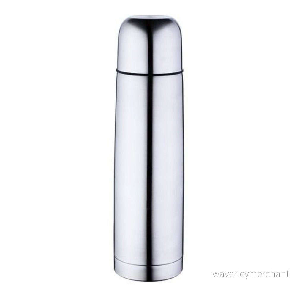 Termoska Bergner Vacuum, 1 l v:1091518