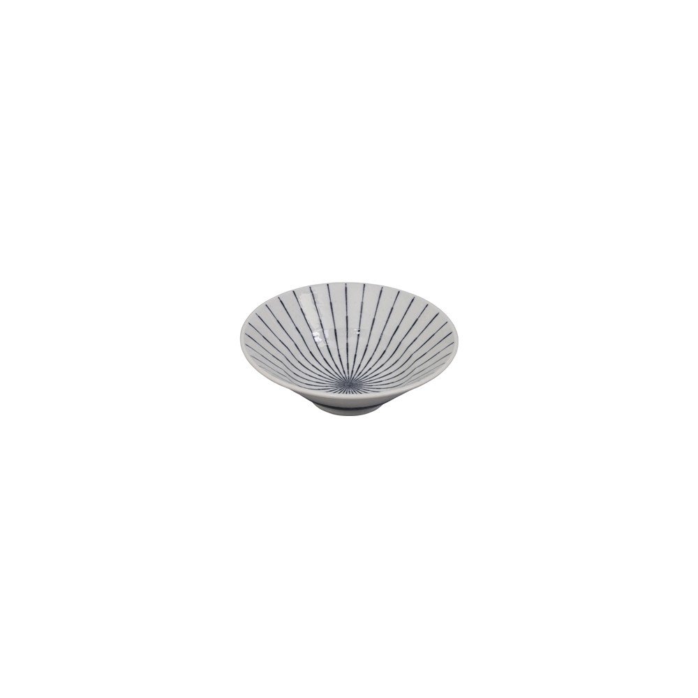Porcelánová mísa Tokyo Design Studio Tokusa yoko, ø 20 cm v:932706