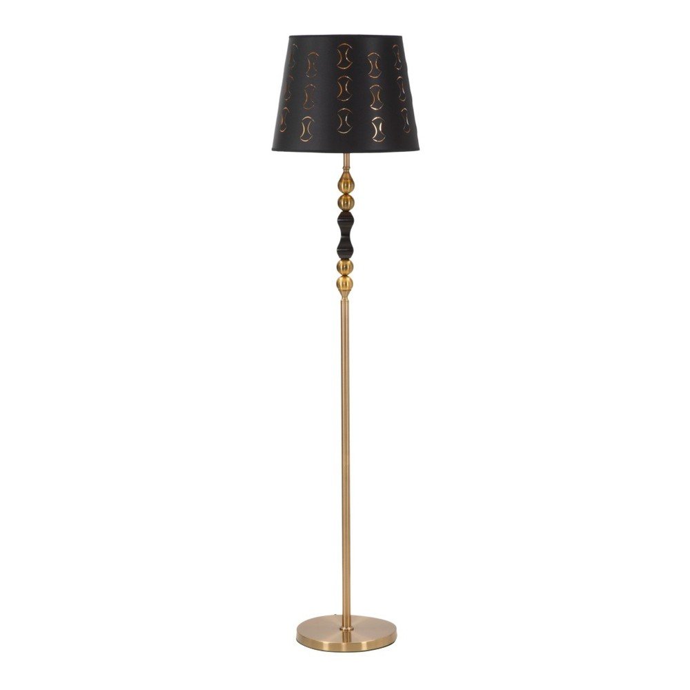 Volně stojící lampa Mauro Ferretti Siluette v:1227496