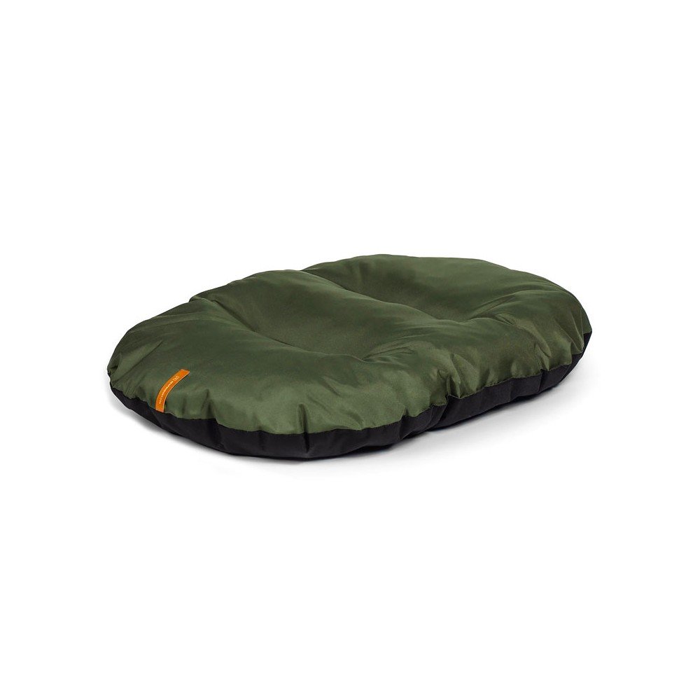 Zelená matrace pro psa 68x94 cm Pill L – Rexproduct v:1571278