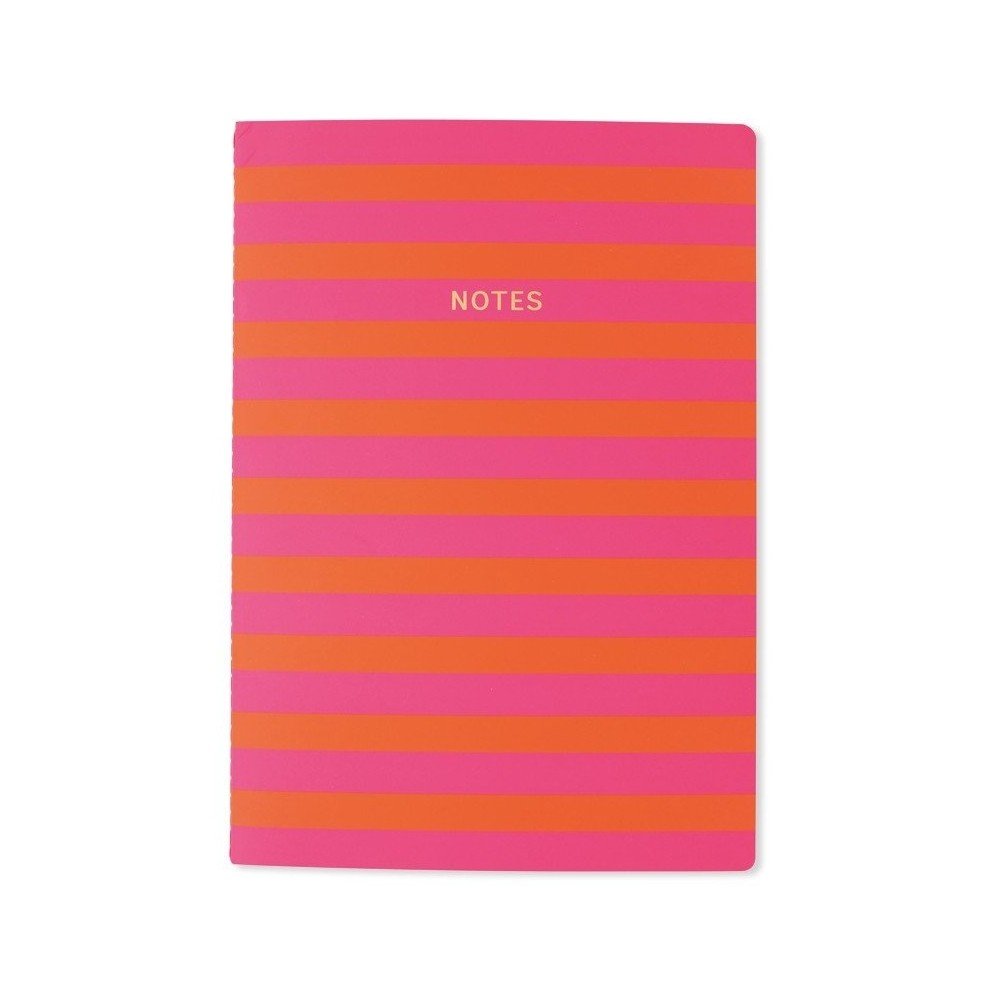 Zápisník A4 Go Stationery Pop PY v:705858
