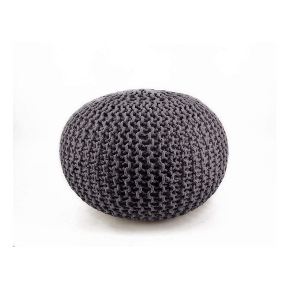 Puf Moycor Crochet v:958398