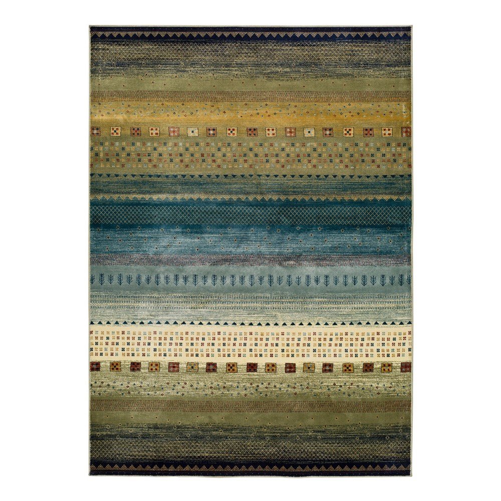 Koberec Universal Summit Gento, 160 x 230 cm v:1252258
