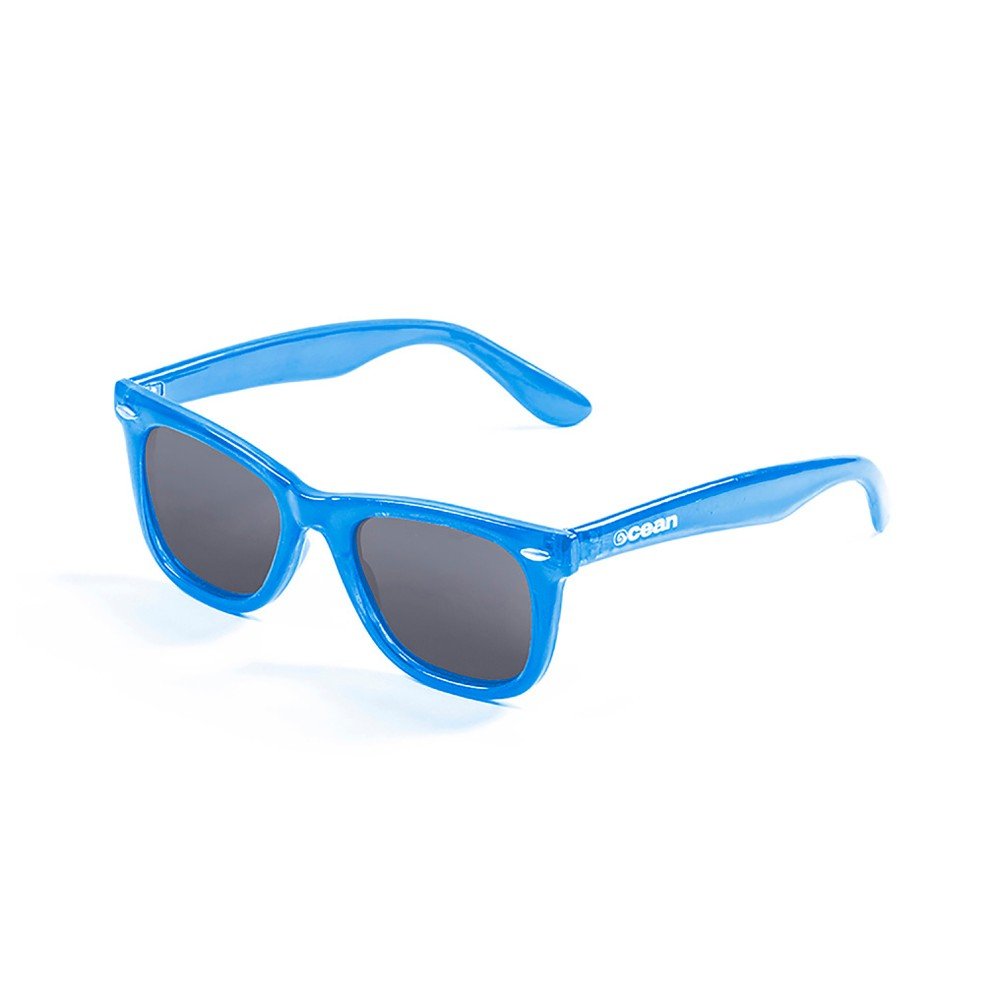 Dětské sluneční brýle Ocean Sunglasses Cape Town City v:1040974