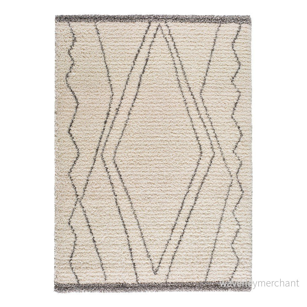 Koberec Universal Focus Cashio, 160 x 230 cm v:1339487