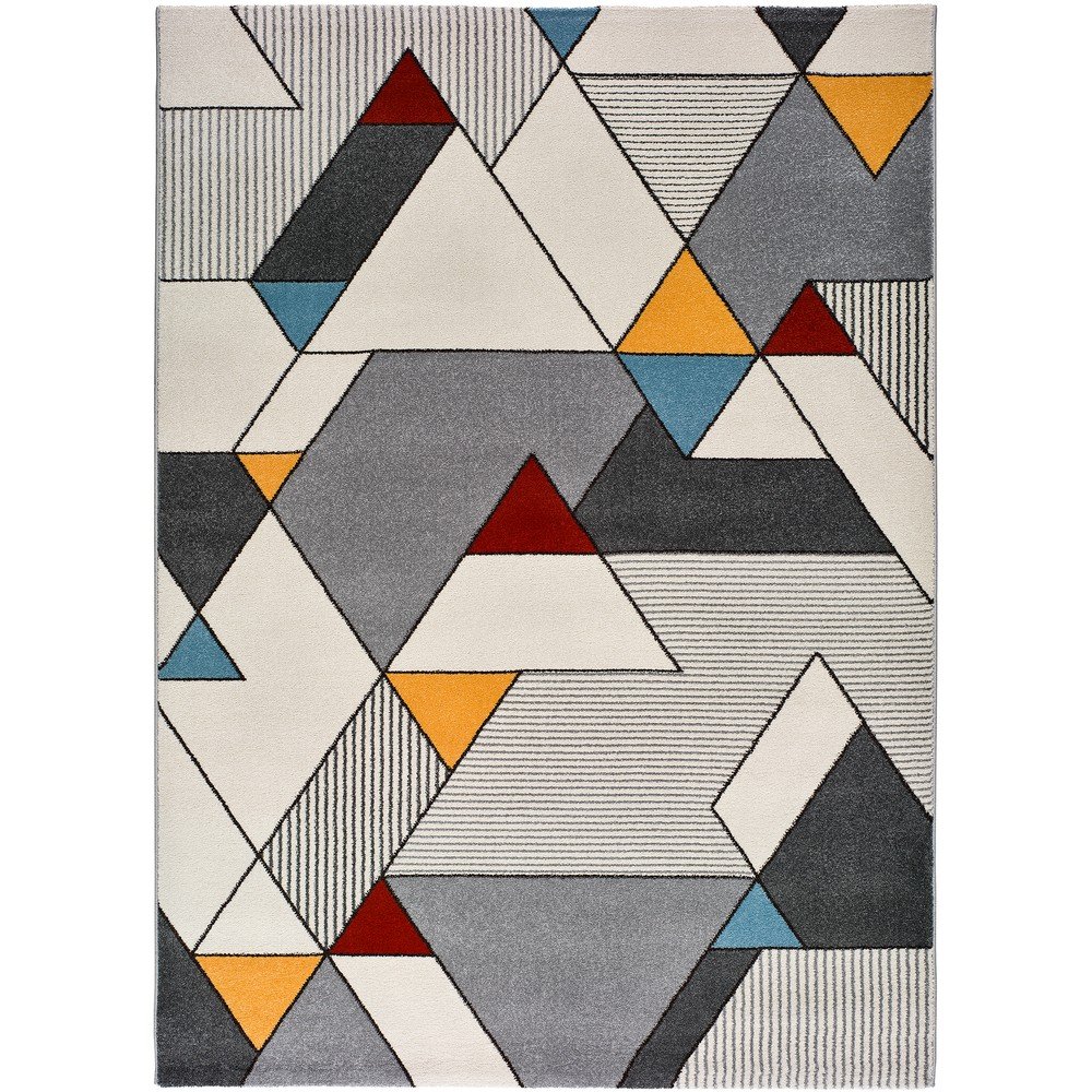 Koberec Universal Model Triangle, 80 x 150 cm v:1376995