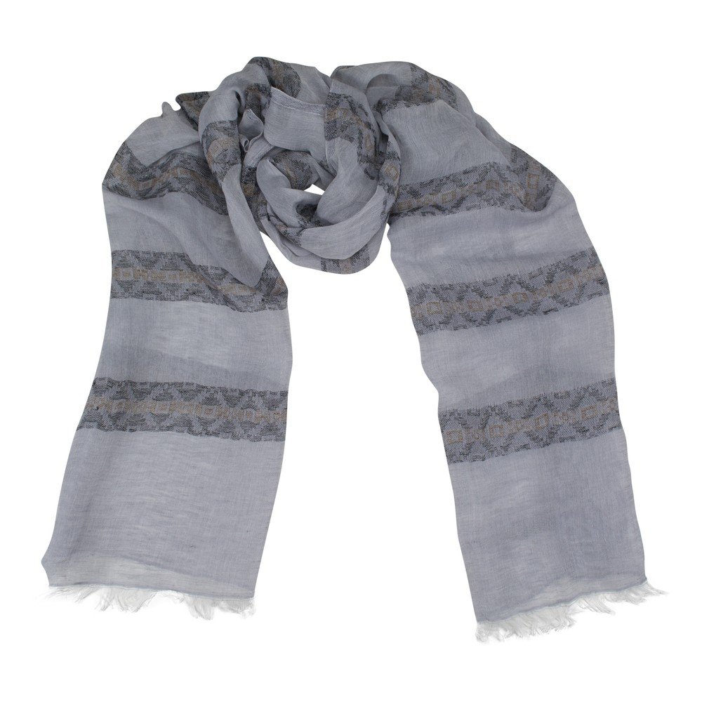 Šátek Shirin Sehan Maya Opal v:708598