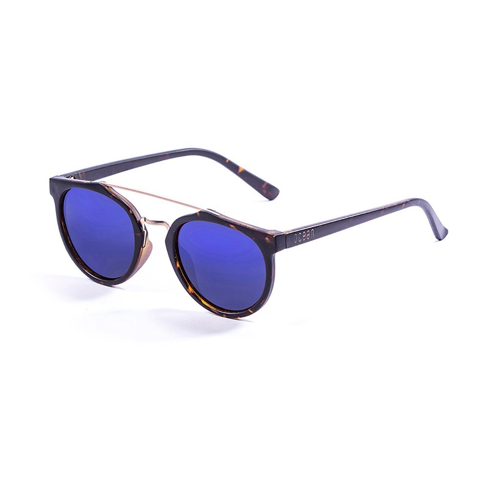 Sluneční brýle Ocean Sunglasses Classic Jenkins v:802720