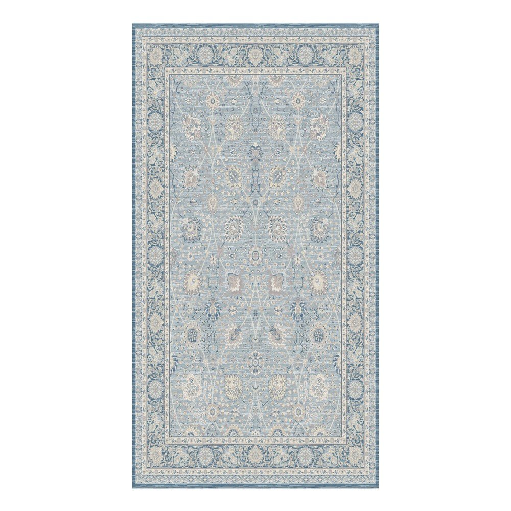 Běhoun Eco Rugs Fumble, 80 x 300 cm v:786352