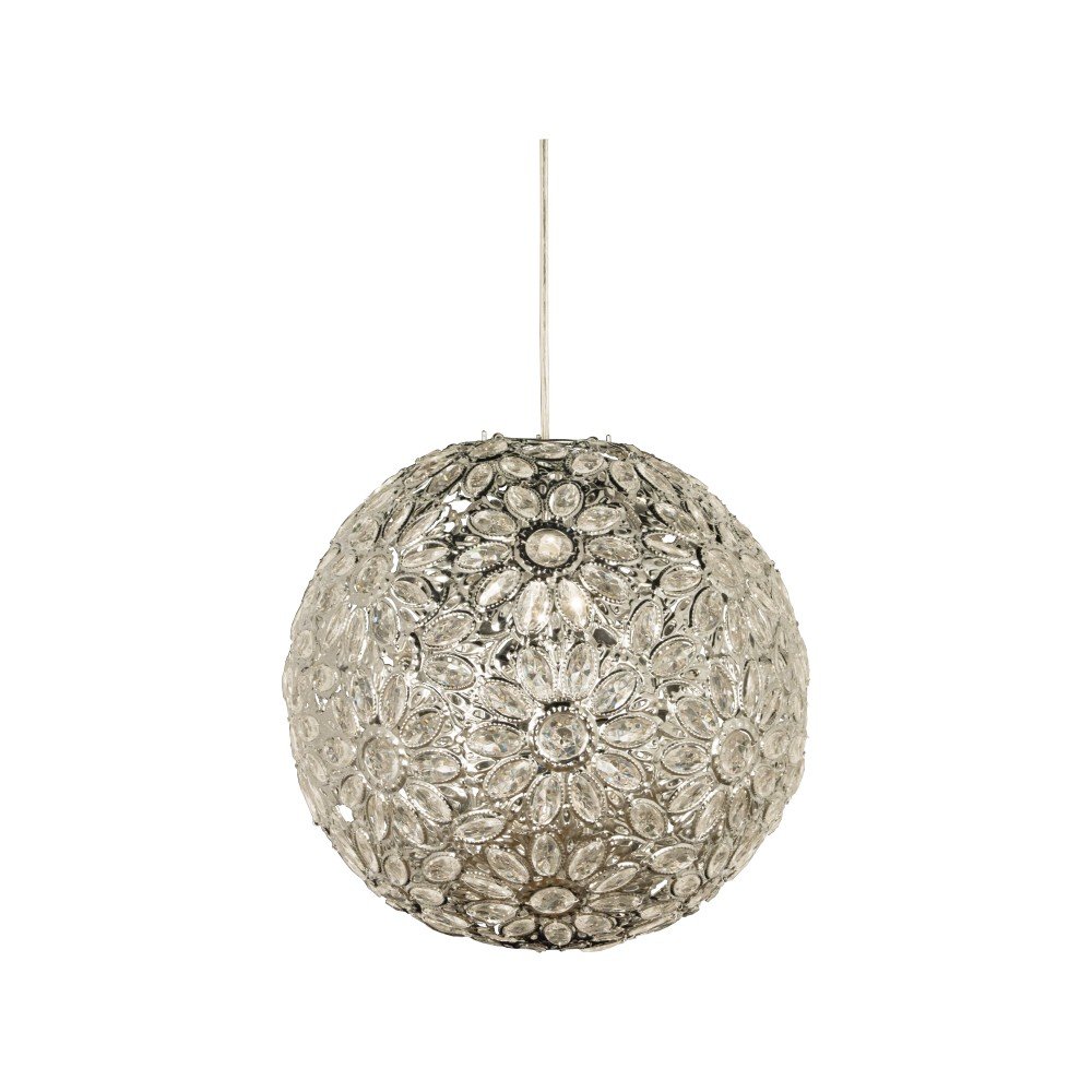 Závěsné svítidlo Scan Lamps Nori v:867280