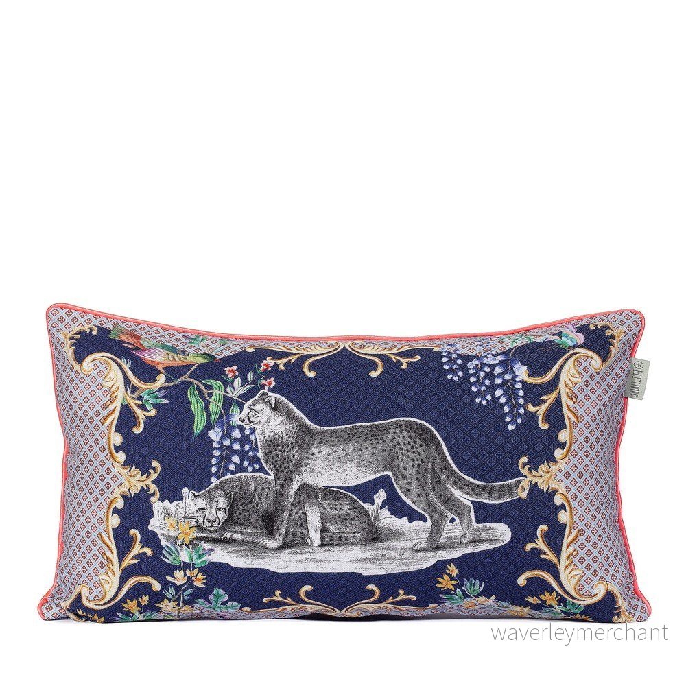 Povlak na polštář HF Living Regent, 50 x 30 cm v:758198