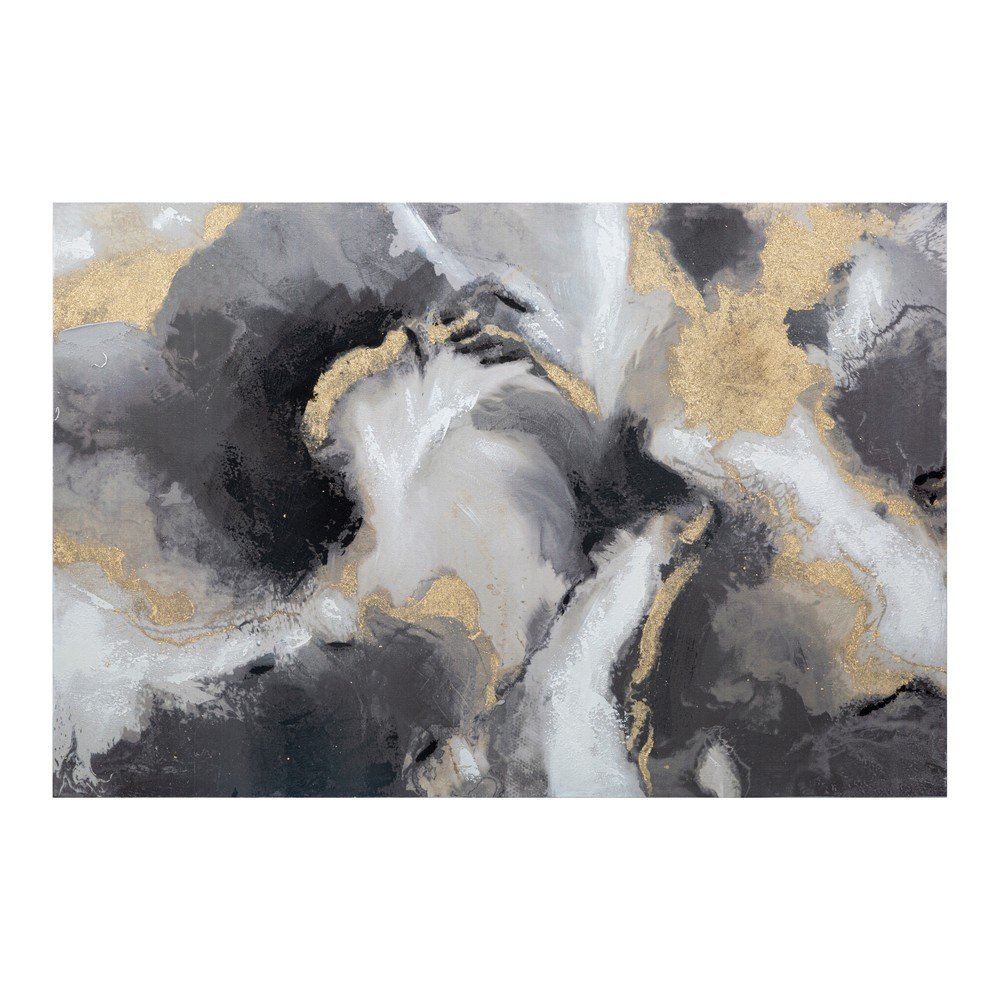 Obraz Mauro Ferretti Richy, 120 x 80 cm v:1377447