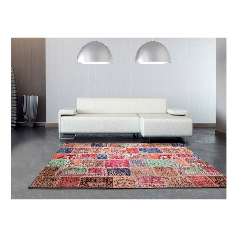 Koberec Universal Aida, 140 x 200 cm v:778128