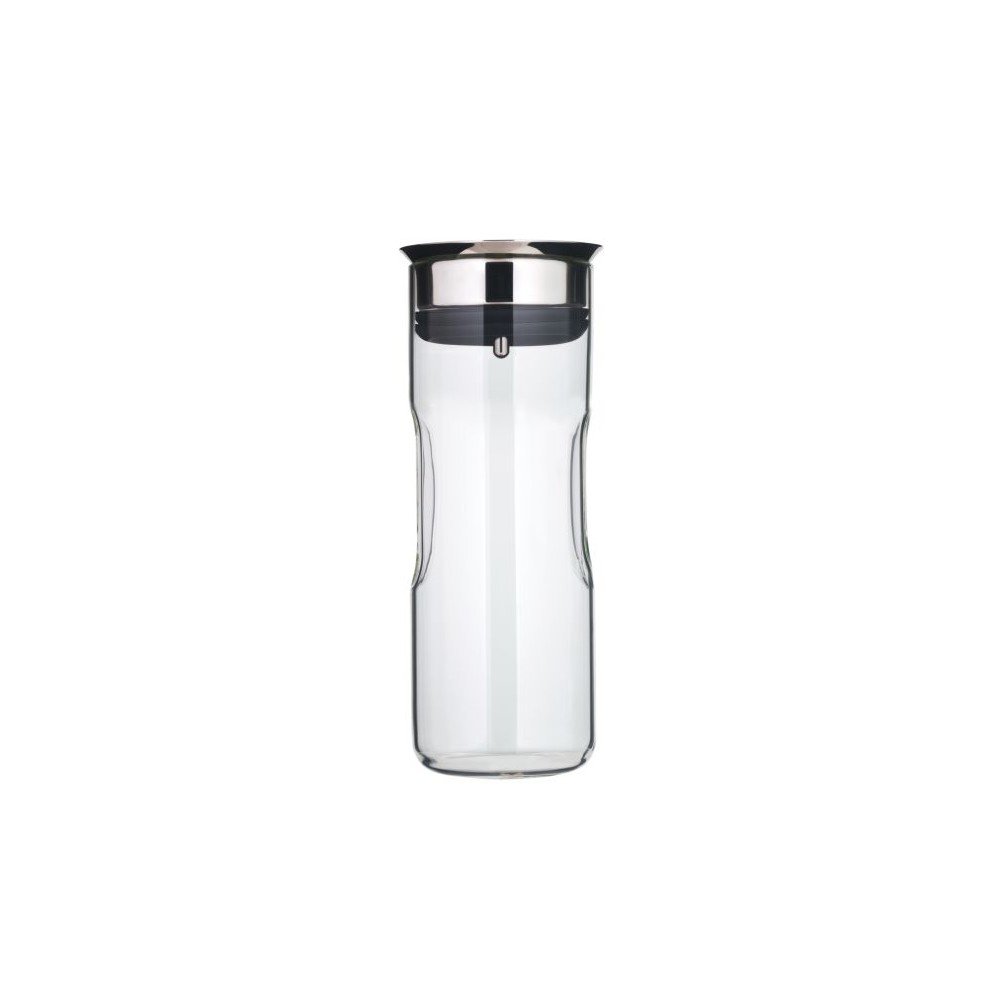 Skleněná karafa na vodu WMF Motion, 0,8 l v:1297438