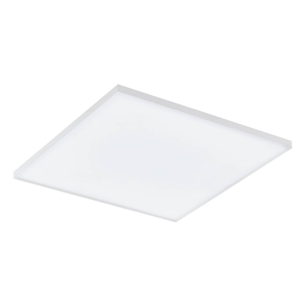 LED smart stropní svítidlo 4 W TURCONA-Z – EGLO v:1724416
