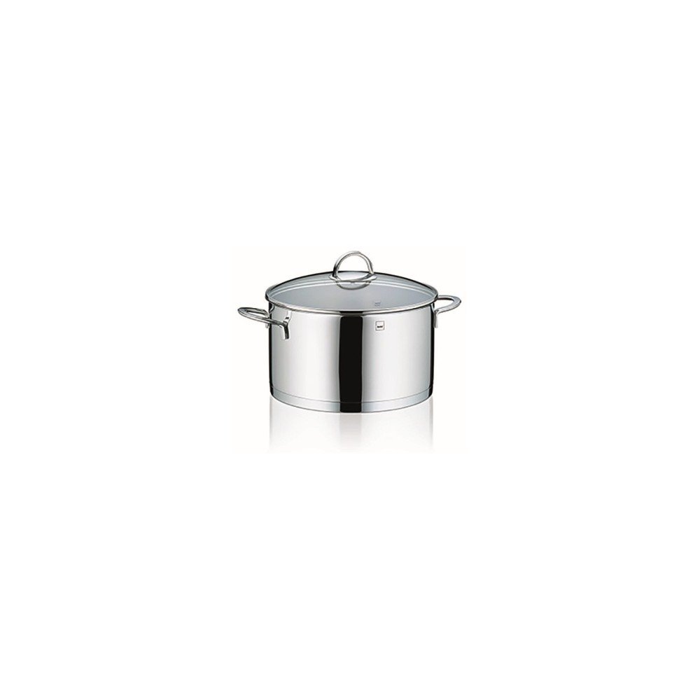 Hrnec Kela Cailin Cover, Ø 24 cm v:735800