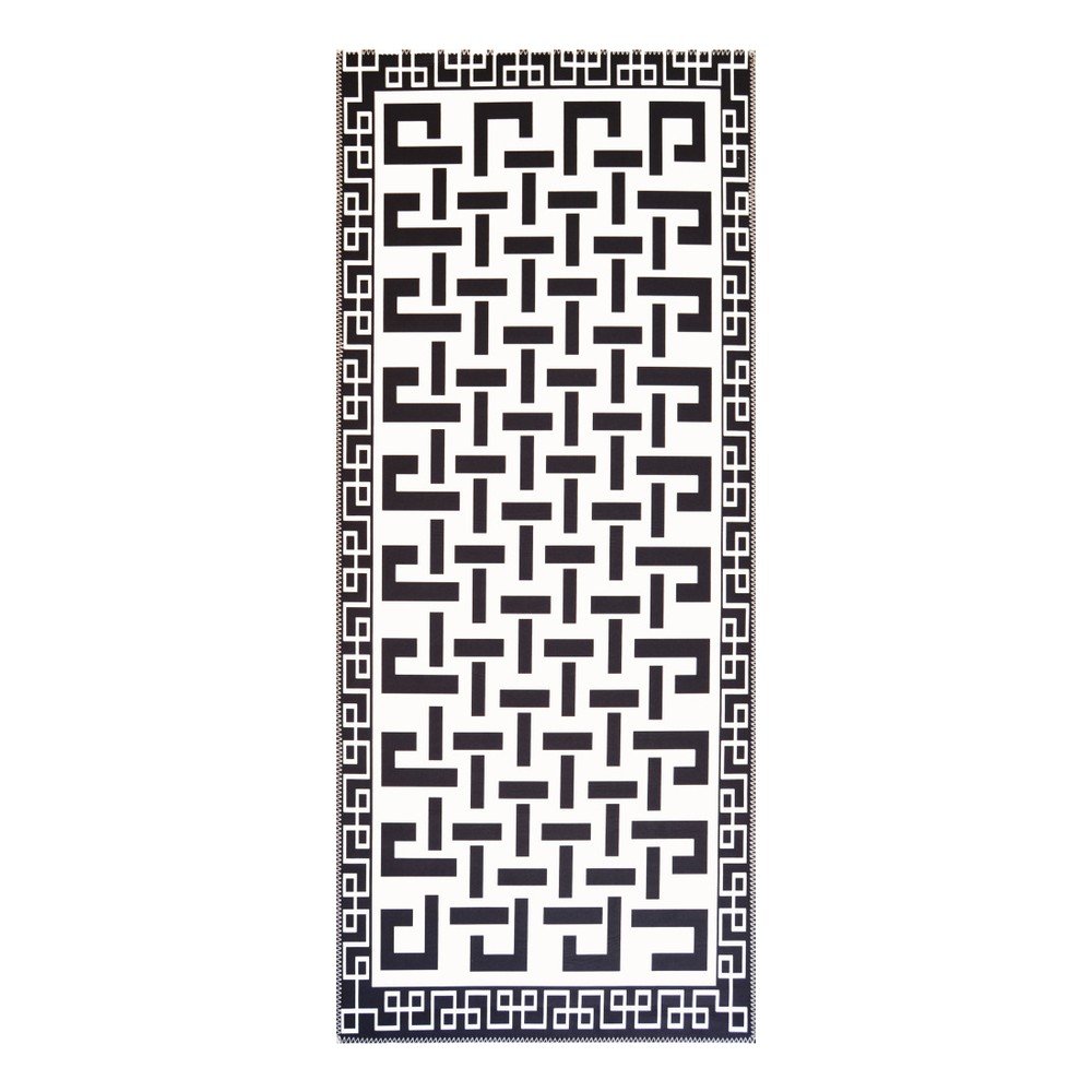 Koberec Vitaus Oliver, 50 x 80 cm v:813292