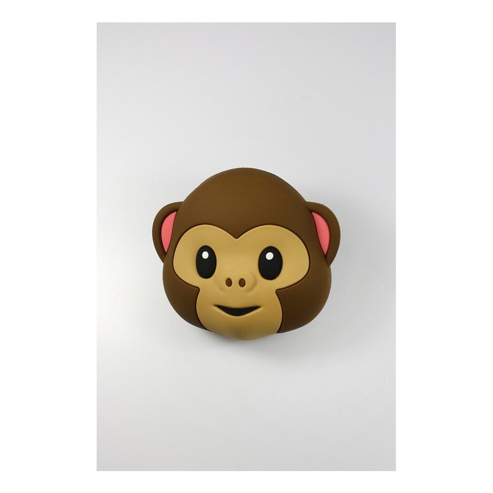 USB powerbanka Moji Power Monkey v:1257418