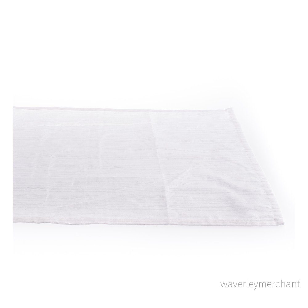 Ubrus 60x60 cm v:1464834